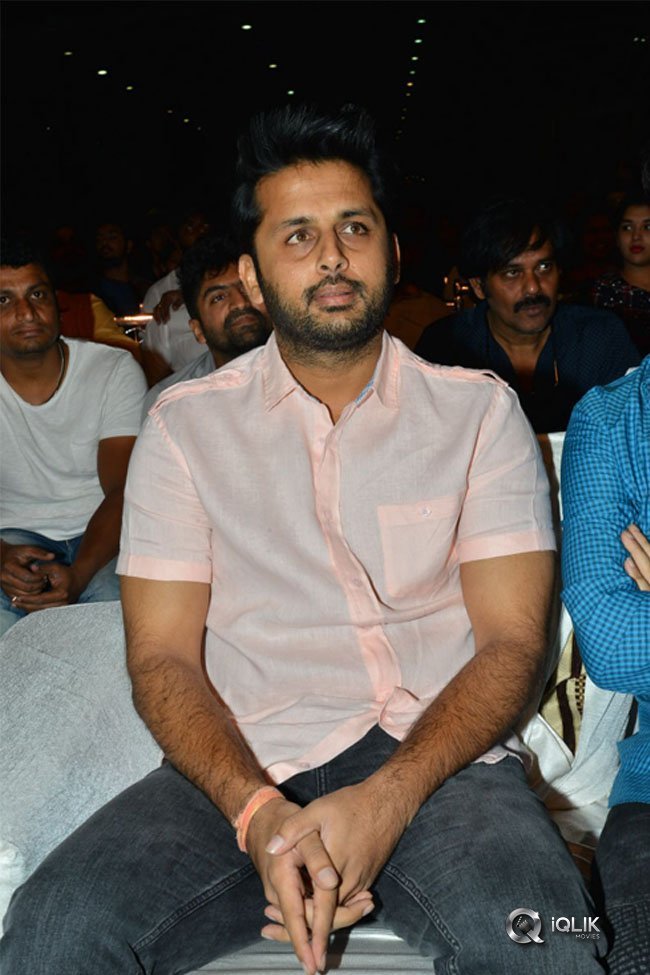 Chal-Mohan-Ranga-Pre-Release-Function-Photos